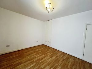Bedroom One- click for photo gallery